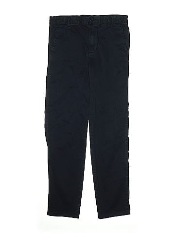 Nordstrom Casual Pants (view 1)