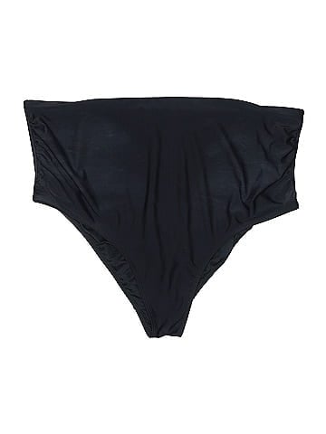 Old Navy Swimsuit Bottoms (view 1)