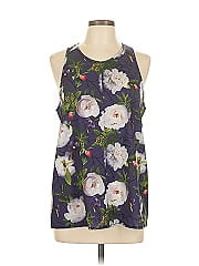 Oiselle Tank Top
