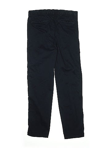 Nordstrom Casual Pants (view 2)