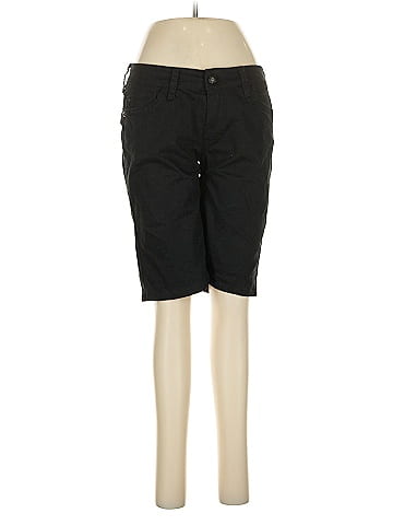 Unionbay Casual Pants (view 1)