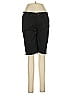Unionbay Black Casual Pants Size 9 - photo 1
