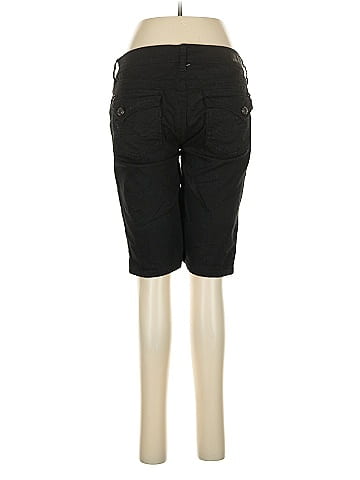 Unionbay Casual Pants (view 2)