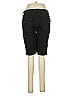 Unionbay Black Casual Pants Size 9 - photo 2