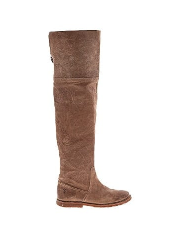 FRYE Boots (view 1)