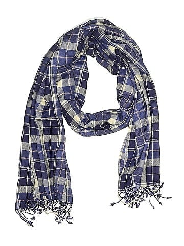 Columbia Scarf (view 1)