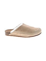Jenni Kayne Mule/Clog