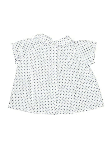 Assorted Brands Short Sleeve Top (view 2)