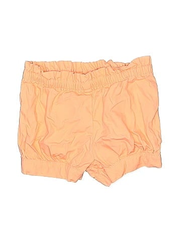 Just One You Made by Carter's Shorts (view 1)
