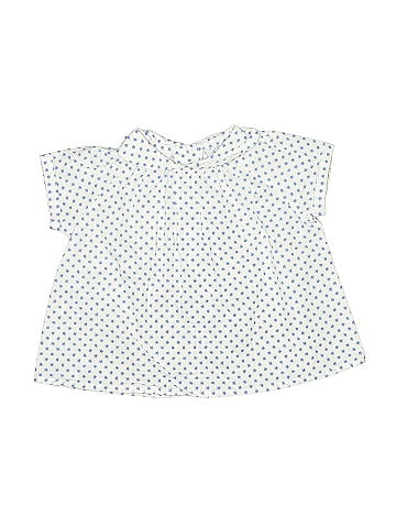 Assorted Brands Short Sleeve Top (view 1)
