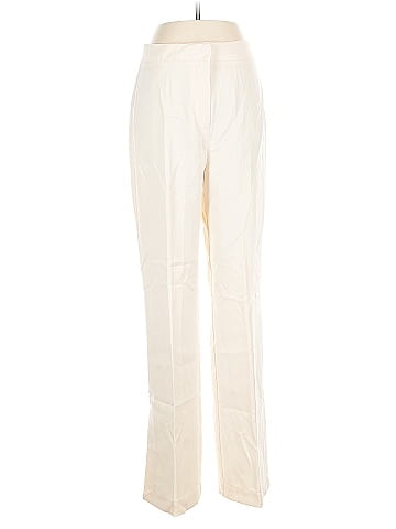 Commense Dress Pants (view 1)