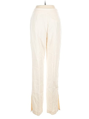Commense Dress Pants (view 2)
