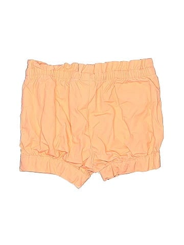 Just One You Made by Carter's Shorts (view 2)