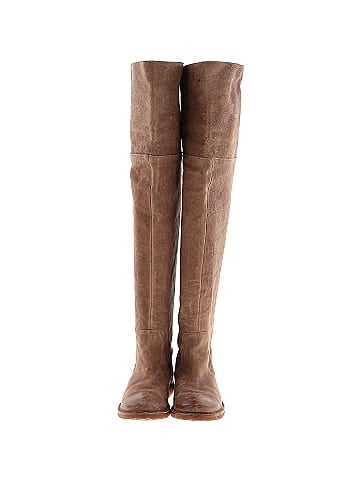 FRYE Boots (view 2)