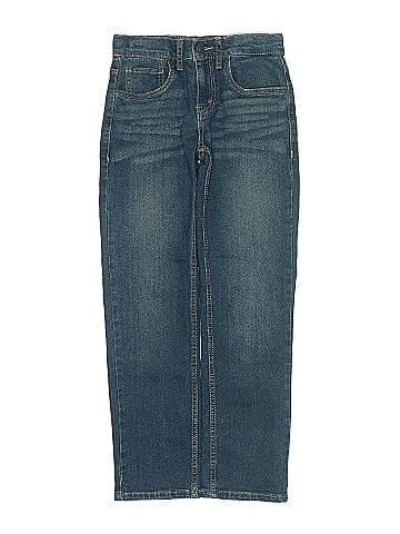Levi's Jeans (view 1)