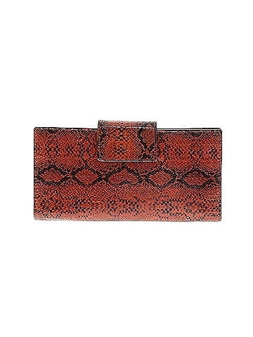 Unbranded Wallet (view 1)
