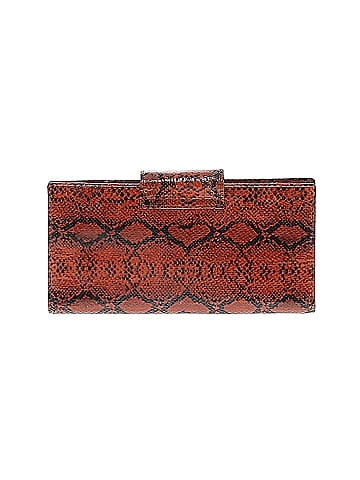 Unbranded Wallet (view 2)
