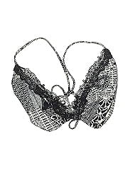 Swimsuits For All Swimsuit Top