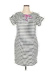 T By Talbots Casual Dress