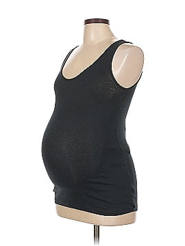 Isabel Maternity Tank Top