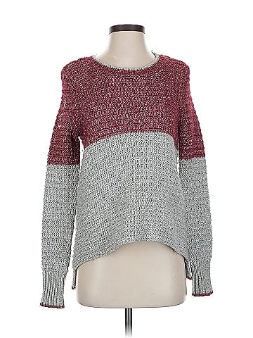 Victoria's Secret Pullover Sweater (view 1)