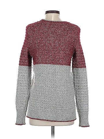 Victoria's Secret Pullover Sweater (view 2)