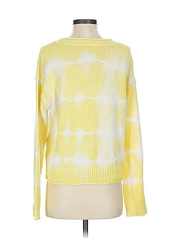 Elizabeth and James Pullover Sweater (view 2)