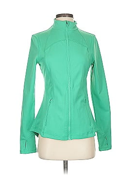 Spyder Track Jacket