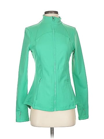 Spyder Track Jacket (view 1)