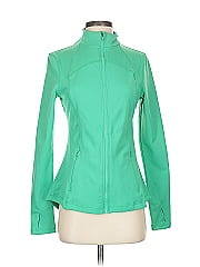 Spyder Track Jacket