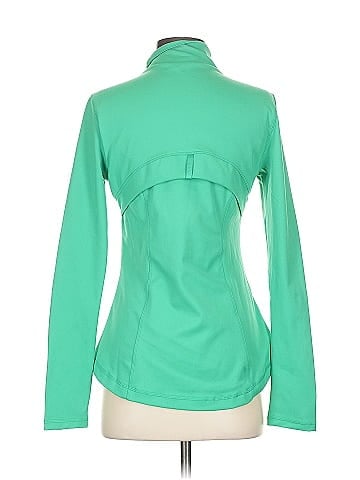 Spyder Track Jacket (view 2)