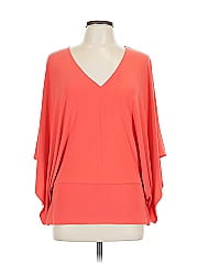 Joseph Ribkoff 3/4 Sleeve Blouse