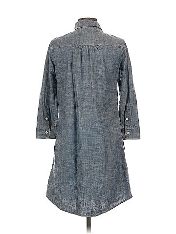 Lands' End Casual Dress (view 2)
