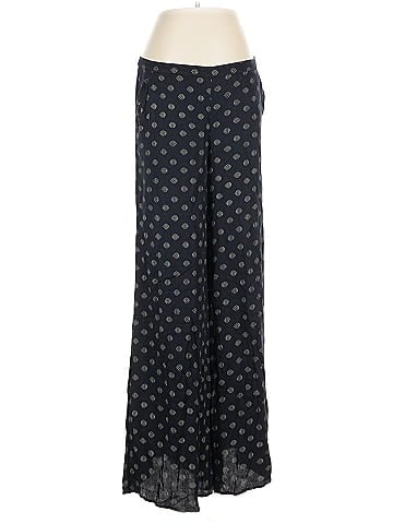 Cartonnier Casual Pants (view 1)