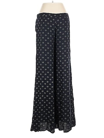Cartonnier Casual Pants (view 2)