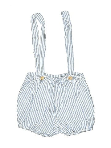 Pili Carrera Linen Pants (view 2)