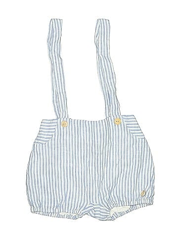 Pili Carrera Linen Pants (view 1)