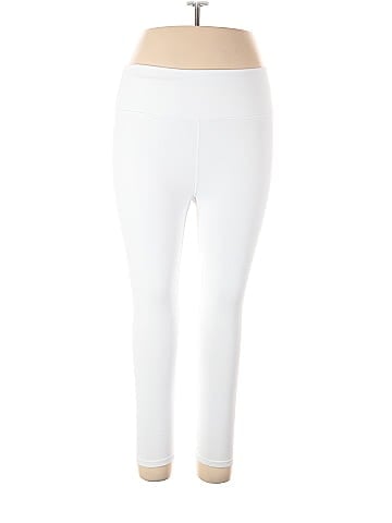 Fabletics Active Pants (view 1)