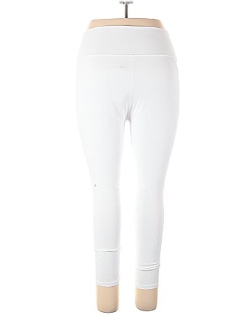 Fabletics Active Pants (view 2)