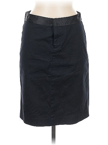 Armani Exchange Formal Skirt (view 1)
