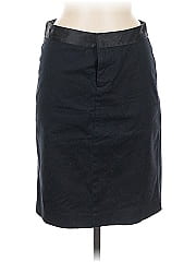 Armani Exchange Formal Skirt