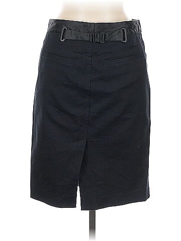 Armani Exchange Formal Skirt (view 2)