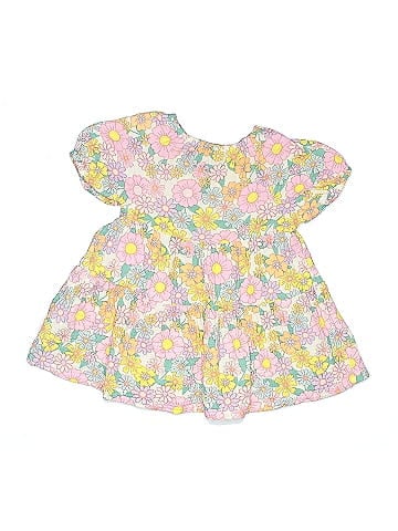 Wonder Nation Dress (view 2)