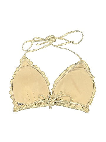 Assorted Brands Swimsuit Top (view 2)