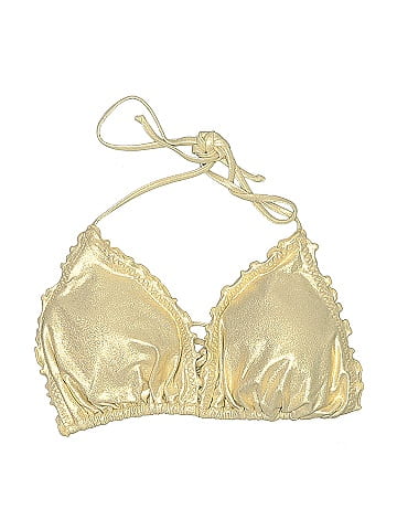 Assorted Brands Swimsuit Top (view 1)