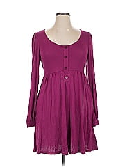 Mod Cloth Casual Dress