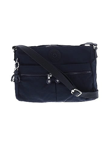 Kipling Crossbody Bag (view 1)