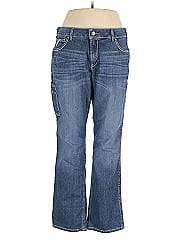 Ariat Jeans
