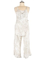 Rip Curl Jumpsuit