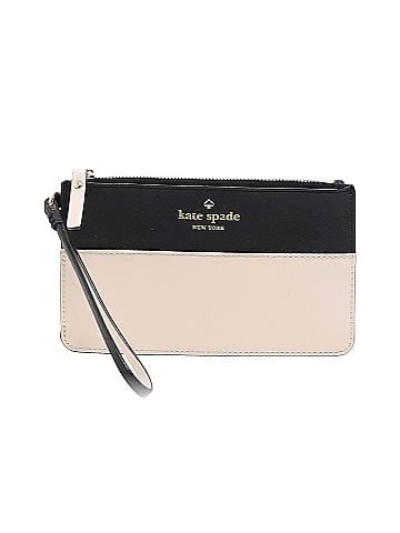 Kate Spade New York Wristlet (view 1)